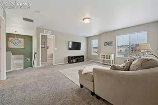 5233 Makalu Dr, Colorado Springs, CO 80924 - Photo 21