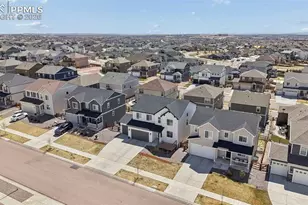 5233 Makalu Dr, Colorado Springs, CO 80924 - Photo 49