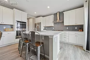 5233 Makalu Dr, Colorado Springs, CO 80924 - Photo 15