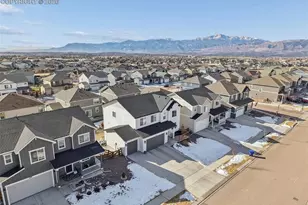 5233 Makalu Dr, Colorado Springs, CO 80924 - Photo 5