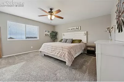 5233 Makalu Drive, Colorado Springs, CO 80924 - Photo 21