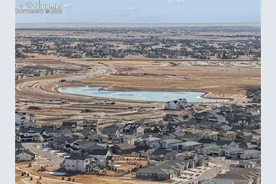 5233 Makalu Drive, Colorado Springs, CO 80924 - Photo 47