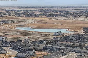 5233 Makalu Dr, Colorado Springs, CO 80924 - Photo 47