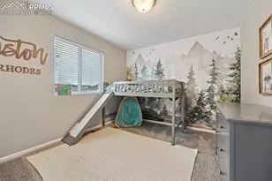 5233 Makalu Dr, Colorado Springs, CO 80924 - Photo 31