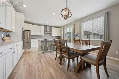 5233 Makalu Drive, Colorado Springs, CO 80924 - Photo 11