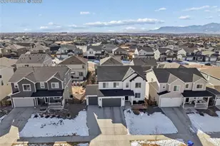 5233 Makalu Dr, Colorado Springs, CO 80924 - Photo 49