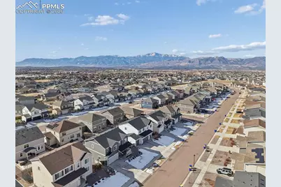 5233 Makalu Drive, Colorado Springs, CO 80924 - Photo 45