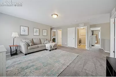 5233 Makalu Drive, Colorado Springs, CO 80924 - Photo 21