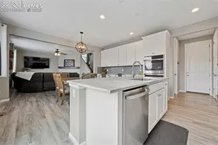 5233 Makalu Dr, Colorado Springs, CO 80924 - Photo 13