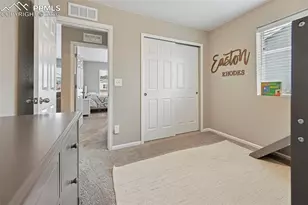 5233 Makalu Dr, Colorado Springs, CO 80924 - Photo 31