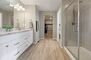 5233 Makalu Dr, Colorado Springs, CO 80924 - Photo 25