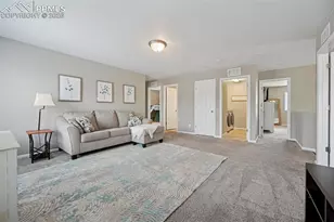 5233 Makalu Dr, Colorado Springs, CO 80924 - Photo 23