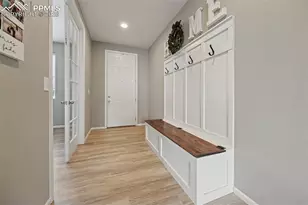 5233 Makalu Dr, Colorado Springs, CO 80924 - Photo 5