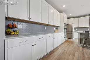 5233 Makalu Dr, Colorado Springs, CO 80924 - Photo 17