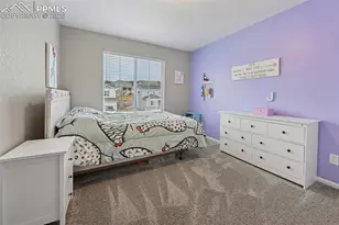 5233 Makalu Dr, Colorado Springs, CO 80924 - Photo 29