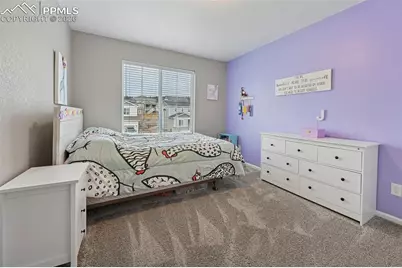 5233 Makalu Drive, Colorado Springs, CO 80924 - Photo 27