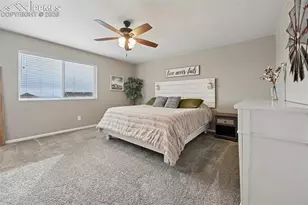 5233 Makalu Dr, Colorado Springs, CO 80924 - Photo 19