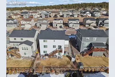 5233 Makalu Drive, Colorado Springs, CO 80924 - Photo 41