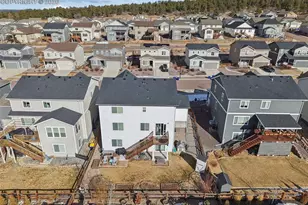 5233 Makalu Dr, Colorado Springs, CO 80924 - Photo 41