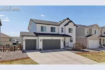 5233 Makalu Drive, Colorado Springs, CO 80924 - Photo 47