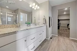 5233 Makalu Dr, Colorado Springs, CO 80924 - Photo 27