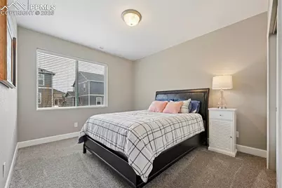 5233 Makalu Drive, Colorado Springs, CO 80924 - Photo 39