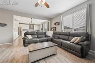 5233 Makalu Dr, Colorado Springs, CO 80924 - Photo 9