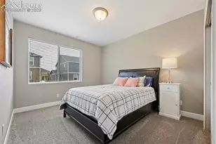 5233 Makalu Dr, Colorado Springs, CO 80924 - Photo 41