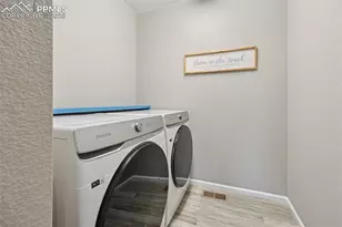 5233 Makalu Dr, Colorado Springs, CO 80924 - Photo 35