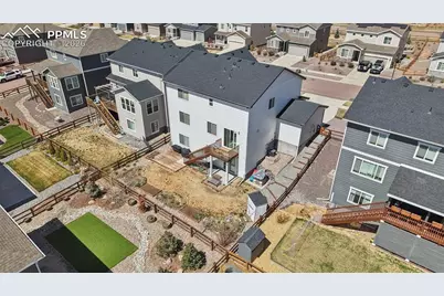 5233 Makalu Drive, Colorado Springs, CO 80924 - Photo 41