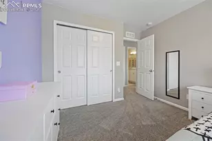 5233 Makalu Dr, Colorado Springs, CO 80924 - Photo 29