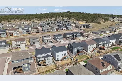 5233 Makalu Drive, Colorado Springs, CO 80924 - Photo 43