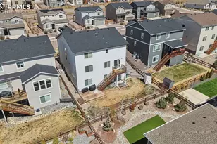 5233 Makalu Dr, Colorado Springs, CO 80924 - Photo 43