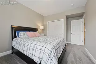 5233 Makalu Dr, Colorado Springs, CO 80924 - Photo 39