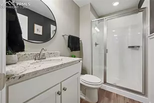 5233 Makalu Dr, Colorado Springs, CO 80924 - Photo 41