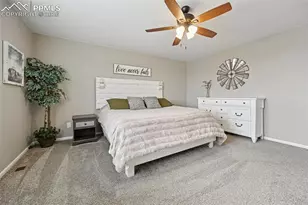 5233 Makalu Dr, Colorado Springs, CO 80924 - Photo 23