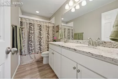 5233 Makalu Drive, Colorado Springs, CO 80924 - Photo 29