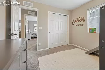 5233 Makalu Drive, Colorado Springs, CO 80924 - Photo 31