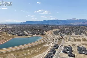 5233 Makalu Dr, Colorado Springs, CO 80924 - Photo 45