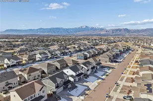 5233 Makalu Dr, Colorado Springs, CO 80924 - Photo 47