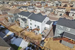 5233 Makalu Dr, Colorado Springs, CO 80924 - Photo 43