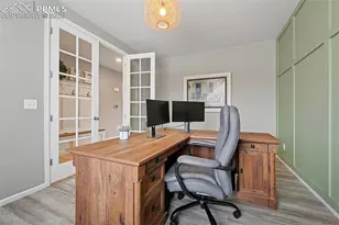 5233 Makalu Dr, Colorado Springs, CO 80924 - Photo 7