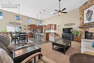 7216 Sylamore Way, Peyton, CO 80831 - Photo 5