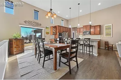 7216 Sylamore Way, Peyton, CO 80831 - Photo 3