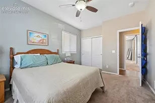 7216 Sylamore Way, Peyton, CO 80831 - Photo 15