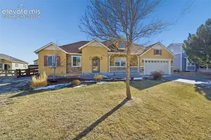 7216 Sylamore Way, Peyton, CO 80831 - Photo 27