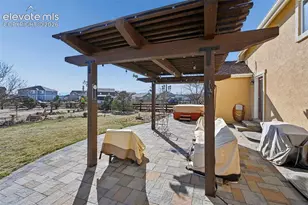 7216 Sylamore Way, Peyton, CO 80831 - Photo 23