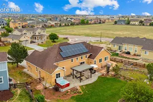 7216 Sylamore Way, Peyton, CO 80831 - Photo 31