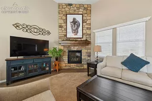 7216 Sylamore Way, Peyton, CO 80831 - Photo 11