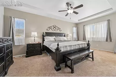 7216 Sylamore Way, Peyton, CO 80831 - Photo 15